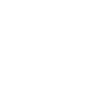 Uppsala Vatten